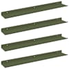 Olive_green