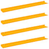 Mustard_yellow