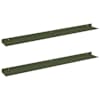 Olive_green