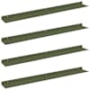 Olive_green