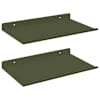 Olive_green