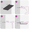 Toote pisipilt  10 / 11