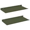 Olive_green
