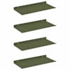 Olive_green