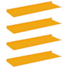 Mustard_yellow