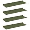 Olive_green