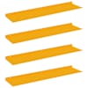 Mustard_yellow