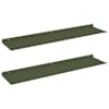 Olive_green