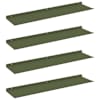 Olive_green