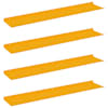 Mustard_yellow