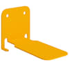 Mustard_yellow