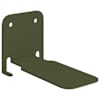 Olive_green