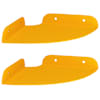 Mustard_yellow
