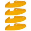 Mustard_yellow
