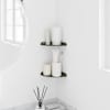 Toote pisipilt  4 / 11