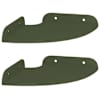 Olive_green
