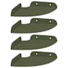 Olive_green