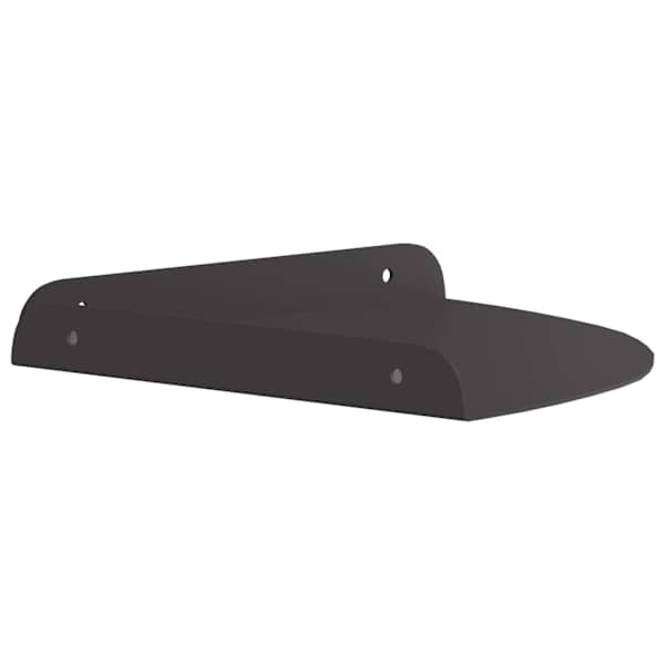 Toote pisipilt  6 / 11