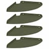Olive_green