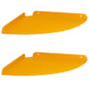 Mustard_yellow