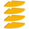 Mustard_yellow