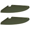 Olive_green