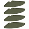 Olive_green
