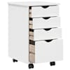 Toote pisipilt  4 / 10