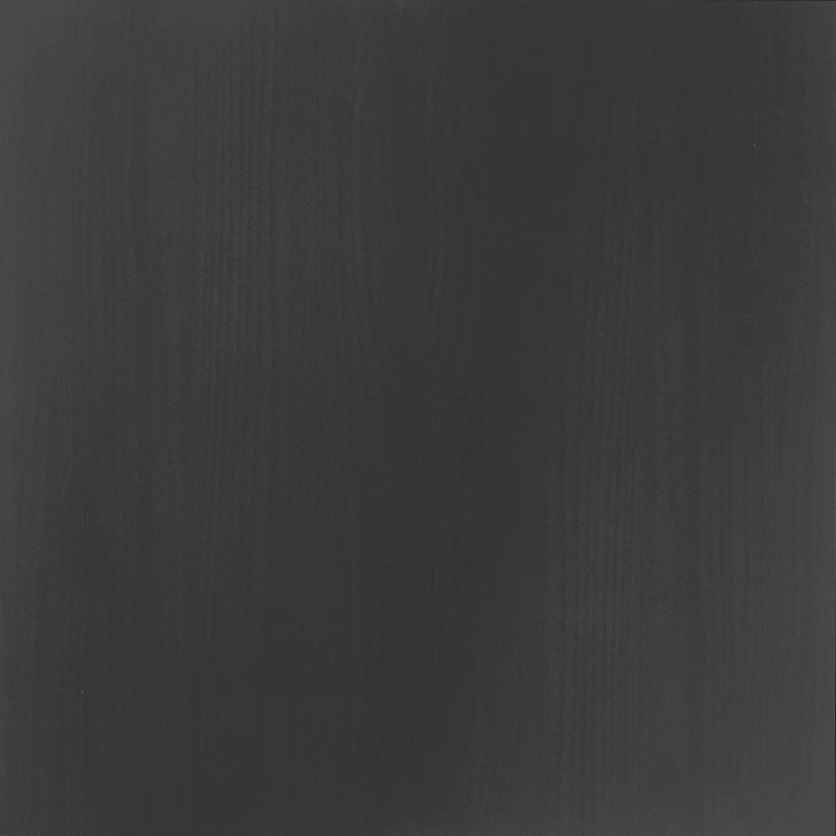Rullende skab med hjul 34 x 39 x 56 cm Massivt fyrretræ - Billede 9