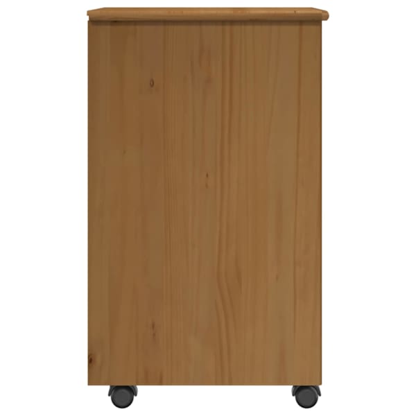 Kuvatakse tootepilt 4 / 8