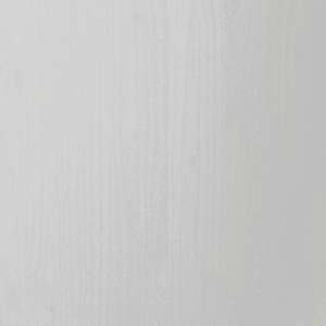 Stůl Bílá 112 x 50 x 75 cm Masivní borovicové dřevo - obrázek 8