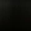 Toote pisipilt  8 / 9