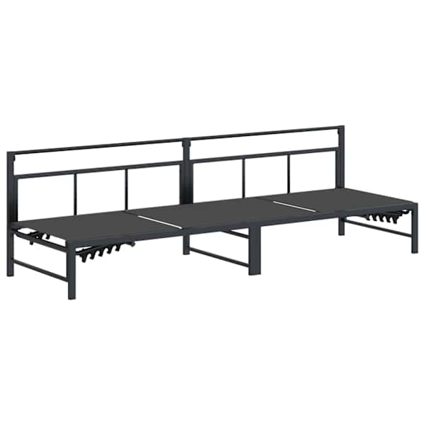 Kuvatakse tootepilt 1 / 9