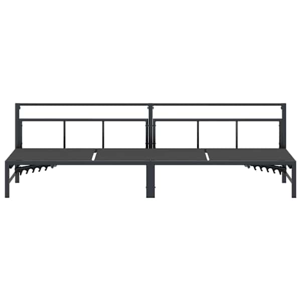 Kuvatakse tootepilt 4 / 9