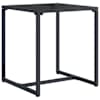 Toote pisipilt  5 / 10