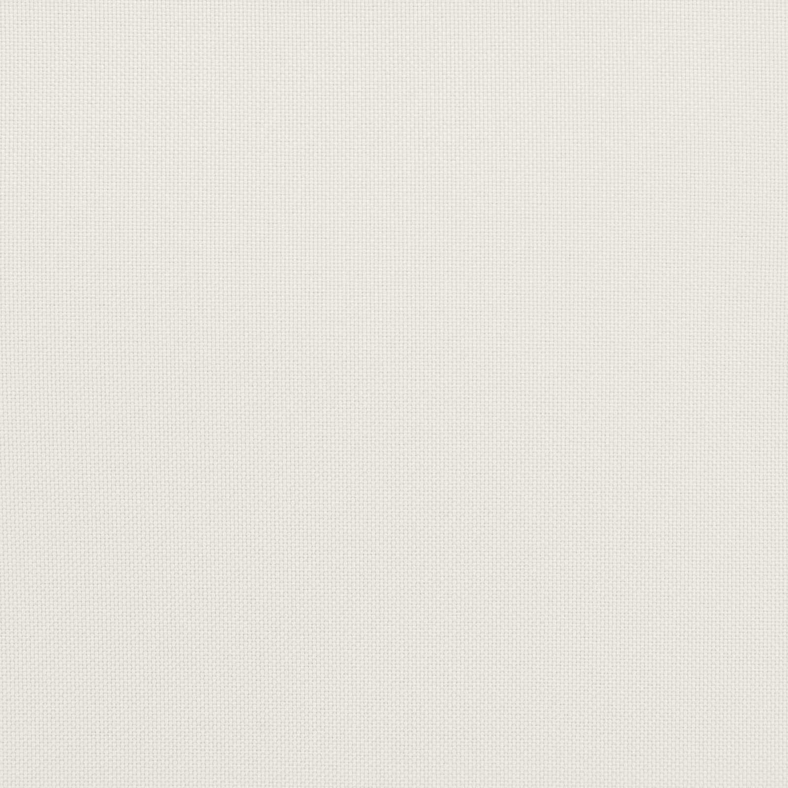 Комплект градински диван с функция на легло Бежов и кремаво бял - Image 11