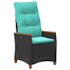 Black_and_turquoise
