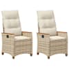 Beige_and_cream
