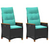 Black_and_turquoise
