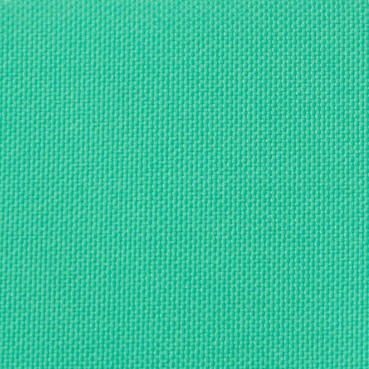 Lænestol til haven 64 x 57,5 x 112 cm polyrattan - Billede 11