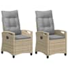 Beige_and_light_grey