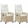 Beige_and_cream