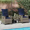 Toote pisipilt  3 / 13