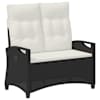 Black_and_cream