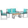 Black_and_turquoise