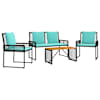 Black_and_turquoise