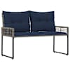 Grey_and_navy_blue