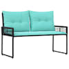 Black_and_turquoise