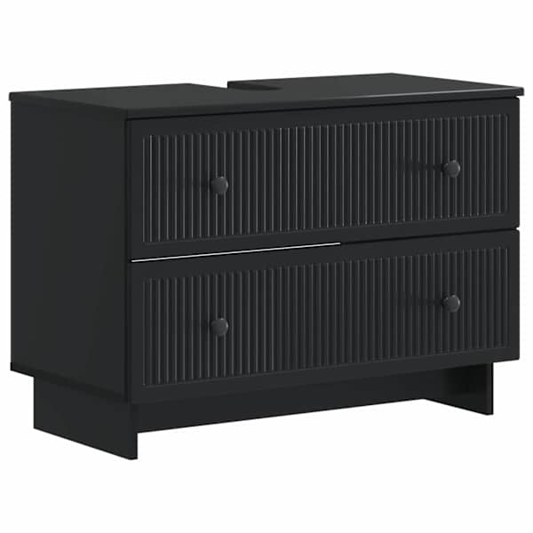 Kuvatakse tootepilt 1 / 11