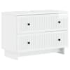 High_gloss_white